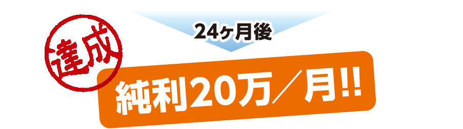 マンション投資ならジールコンダクター