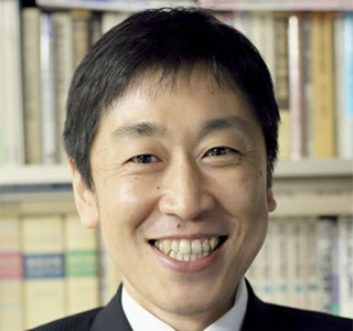大手不動産会社と専門家が作った 物件査定マニュアル大公開 大手不動産会社と専門家が作った 物件査定マニュアル大公開